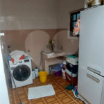 Casa à venda com 3 quartos, sendo 1 suíte, em Perdizes, São Paulo, SP