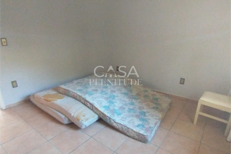 Chácara à venda com 5 quartos, sendo 1 suíte,  em Araçoiaba da Serra, SP