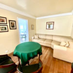 Apartamento à venda com 4 quartos, sendo 2 suítes, em Pinheiros, São Paulo, SP