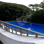 Casa à venda com 5 quartos, sendo 2 suítes,  em Jardim Guedala, São Paulo, SP