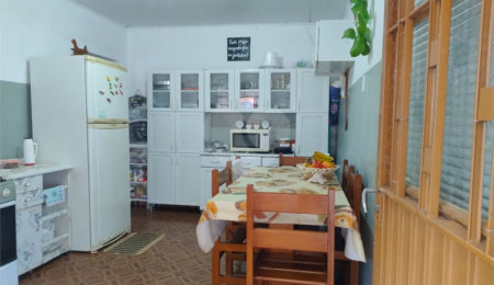 Casa à venda com 6 quartos em Jardim Maricota, Itapetininga, SP