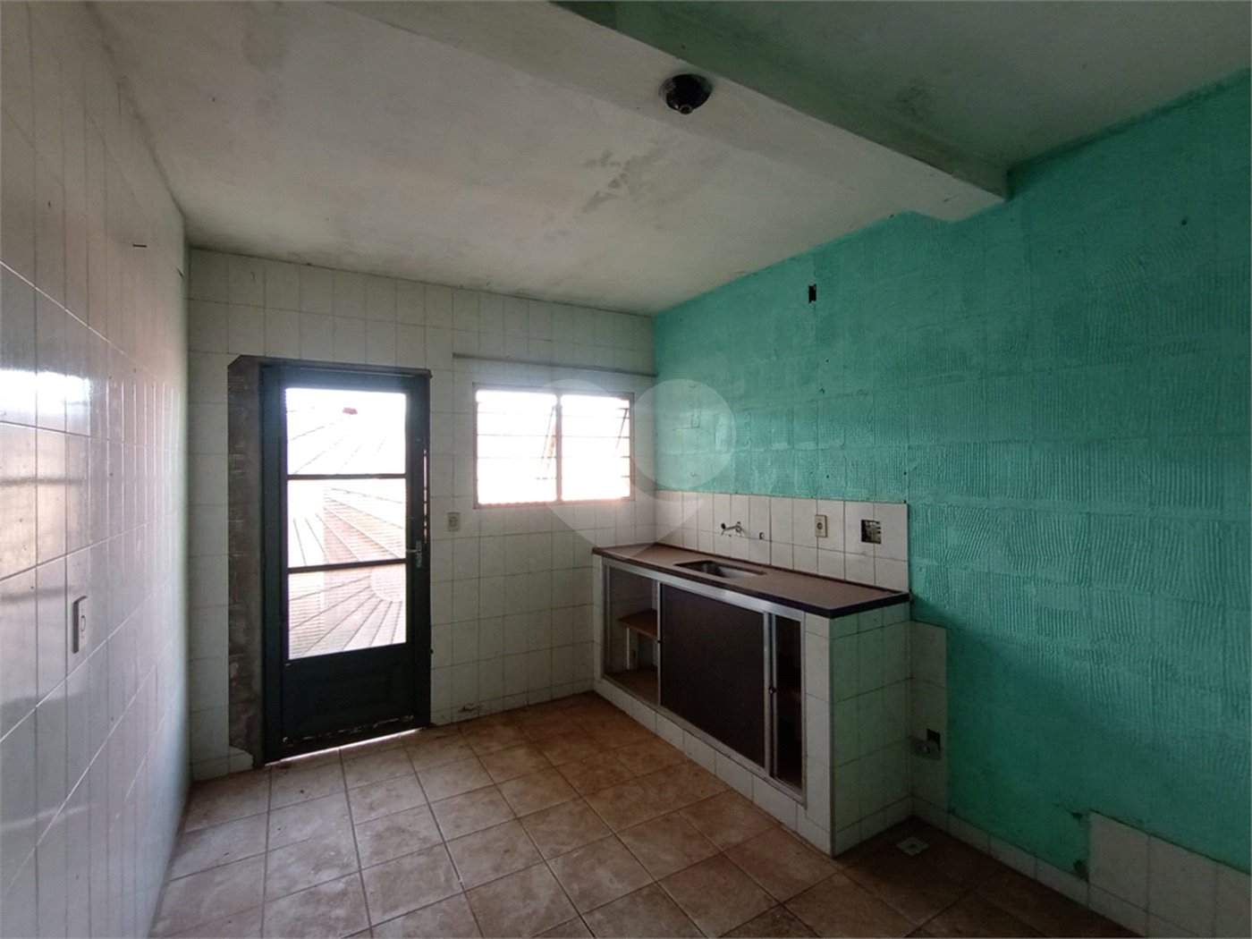 Casa à venda com 3 quartos em Vila Nova Itapetininga, Itapetininga, SP