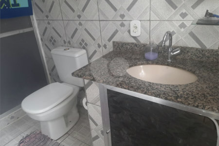 Cobertura à venda com 3 quartos, sendo 1 suíte,  em Tijuca, Rio de Janeiro, RJ