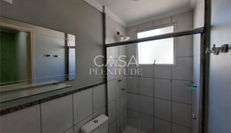 Casa em condomínio à venda com 3 quartos, sendo 1 suíte,  em Jardim Simus, Sorocaba, SP
