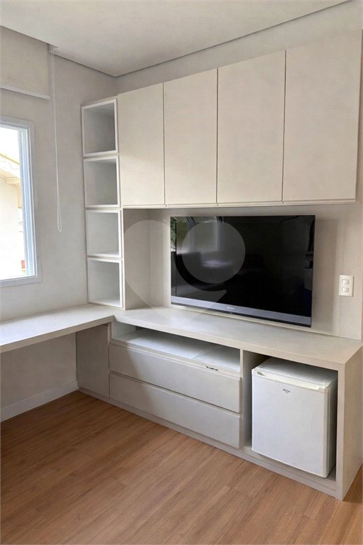 Casa à venda com 3 suítes no condomínio Santa Teresa, Jundiaí - SP