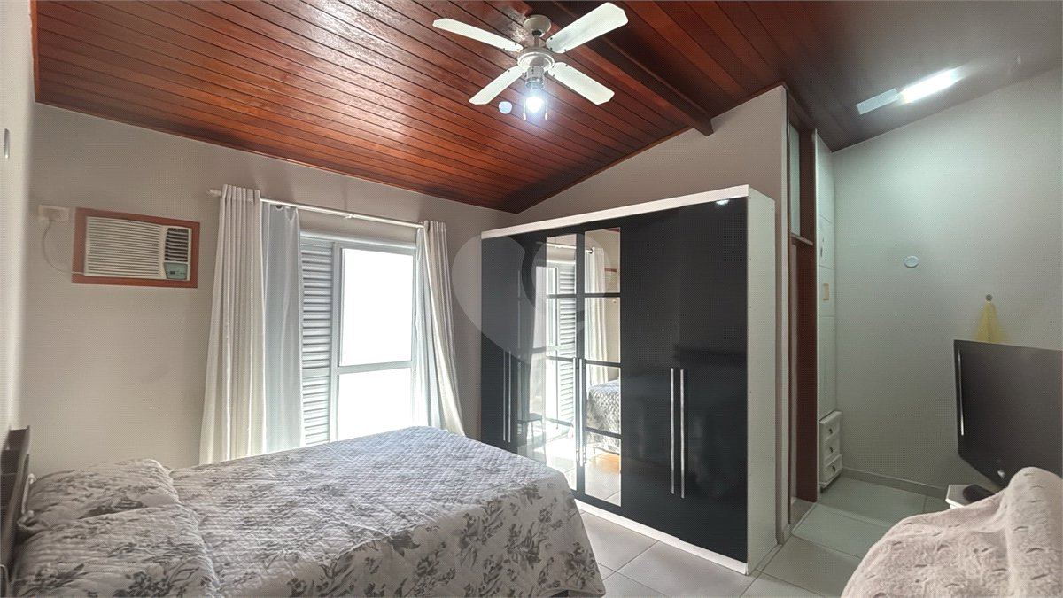 Casa para alugar com 3 quartos, sendo 1 suíte, em Jardim Moacyr Arruda, Indaiatuba, SP