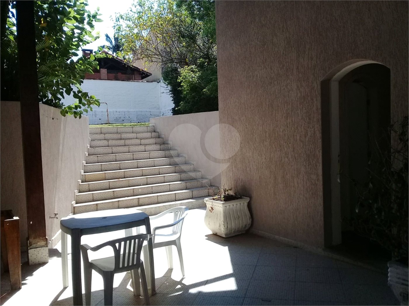 Casa à venda com 4 suítes em Jardim Residencial Santa Luiza, Atibaia, SP