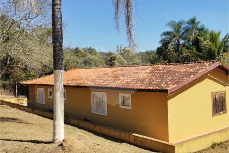 Sítio à venda com 5 quartos, sendo 2 suítes, em Área Rural de Indaiatuba, Indaiatuba, SP