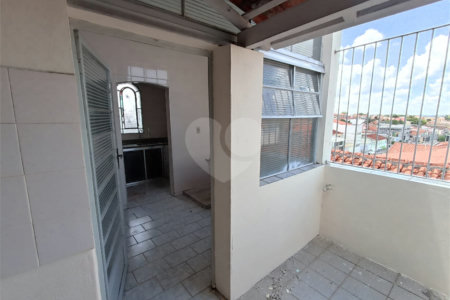 Casa à venda ou para alugar com 6 quartos, sendo 2 suítes, em Jardim Itália, Itapetininga, SP