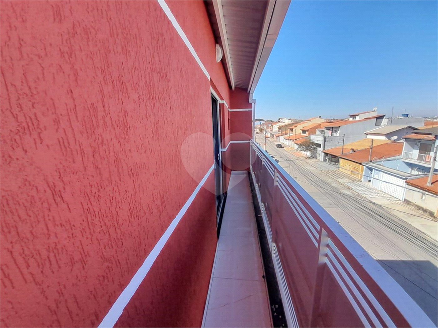 Casa à venda com 3 quartos, sendo 1 suíte, em Jardim São Guilherme, Sorocaba, SP