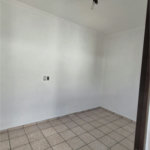 Casa em condomínio para alugar com 2 quartos, sendo 1 suíte,  em Jardim Ibiti do Paço, Sorocaba, SP