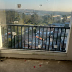Apartamento à venda com 1 suíte em Cidade Nova Arujá, Arujá, SP