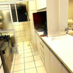 Apartamento à venda com 2 quartos, sendo 1 suíte,  em Jardim Maria José, Votorantim, SP