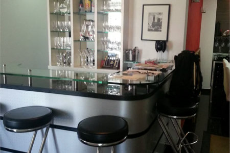 Cobertura à venda com 3 quartos, sendo 1 suíte, em Vila Ipojuca, São Paulo, SP