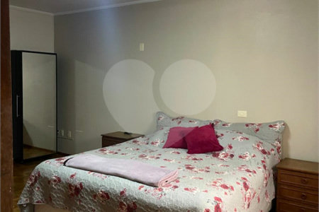 Casa Térrea à venda com 3 quartos, sendo 1 suíte, em Vila Zelina, São Paulo, SP