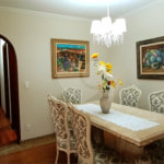 Apartamento à venda com 3 quartos, sendo 1 suíte, em Perdizes, São Paulo, SP