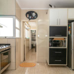 Apartamento à venda em Perdizes, São Paulo, SP