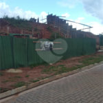 Terreno à venda no condomínio Gsp Arts Itatiba, Itatiba - SP