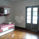 Sobrado à venda com 3 quartos em Tremembé, São Paulo, SP