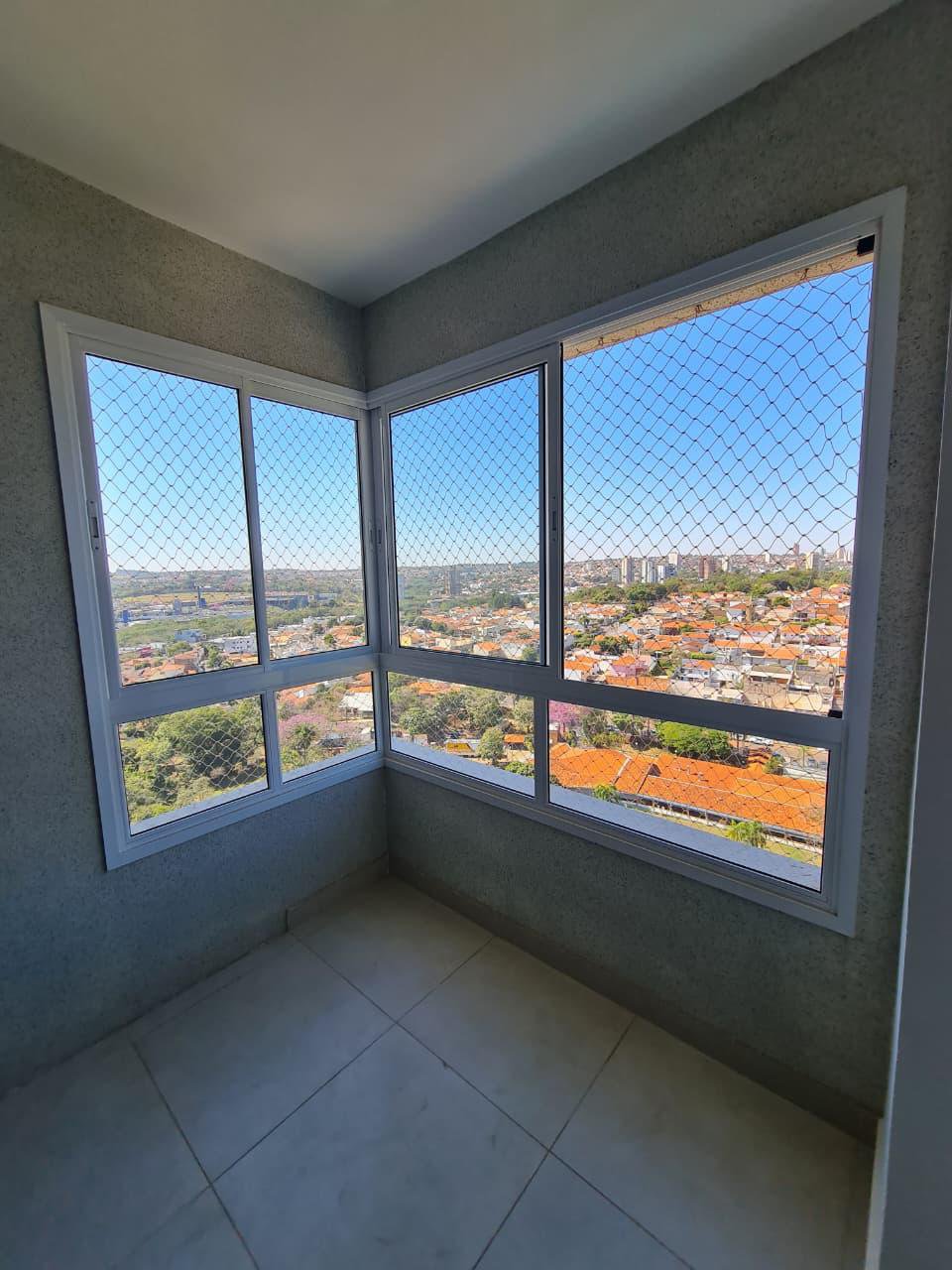Apartamento à venda em Jardim Petrópolis, Presidente Prudente, SP