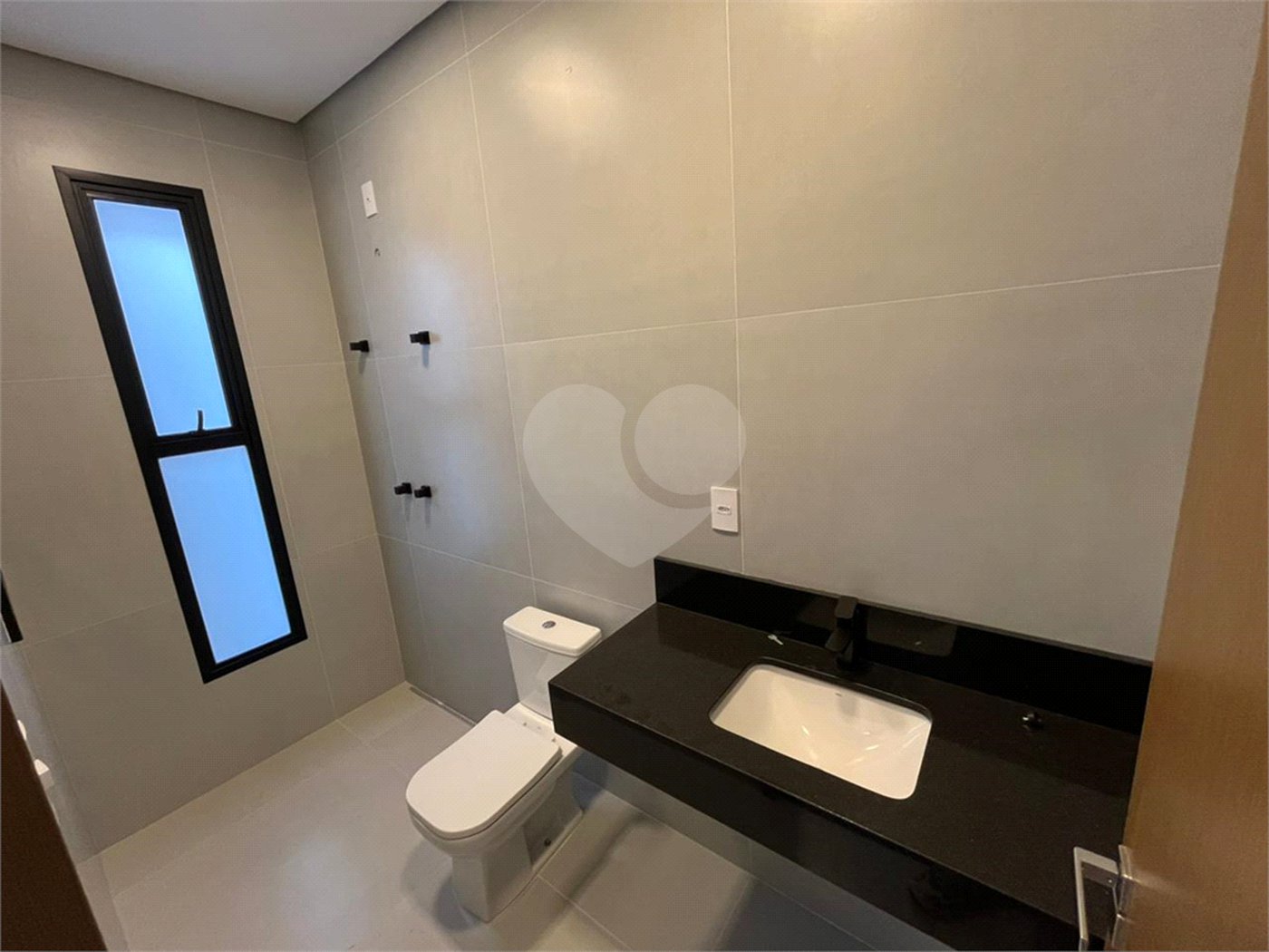 Casa com 3 suites a venda no Villeneuve
