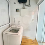 Casa à venda com 3 suítes no condomínio Villagio Milano, Sorocaba - SP