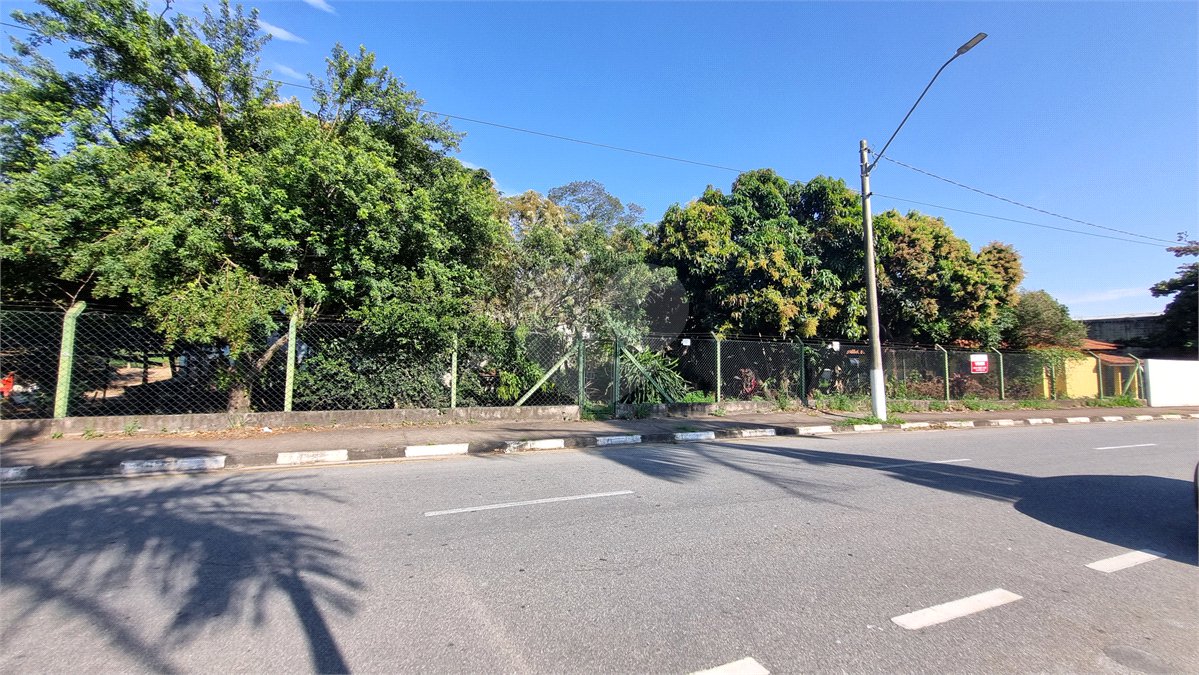 Terreno à venda no Centro, Vinhedo, SP