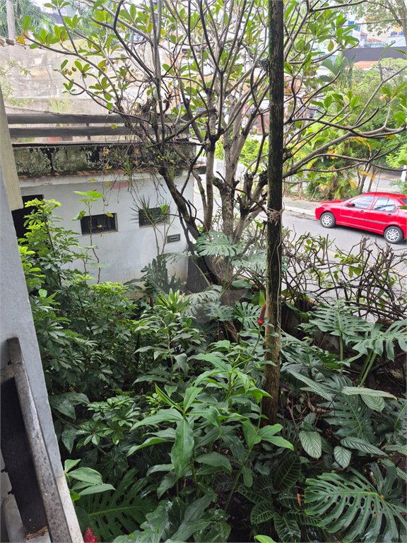 Casa à venda com 3 quartos em Jardim Franca, São Paulo, SP