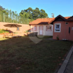 Casa à venda com 3 suítes no condomínio Suíça da Cantareira, Mairiporã - SP