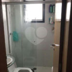 Apartamento à venda com 3 quartos, sendo 1 suíte, em Vila Nova Cachoeirinha, São Paulo, SP