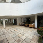 Apartamento à venda com 3 suítes em Braga, Cabo Frio, RJ