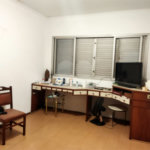 Casa à venda ou para alugar com 4 quartos, sendo 1 suíte, em Sumarezinho, São Paulo, SP