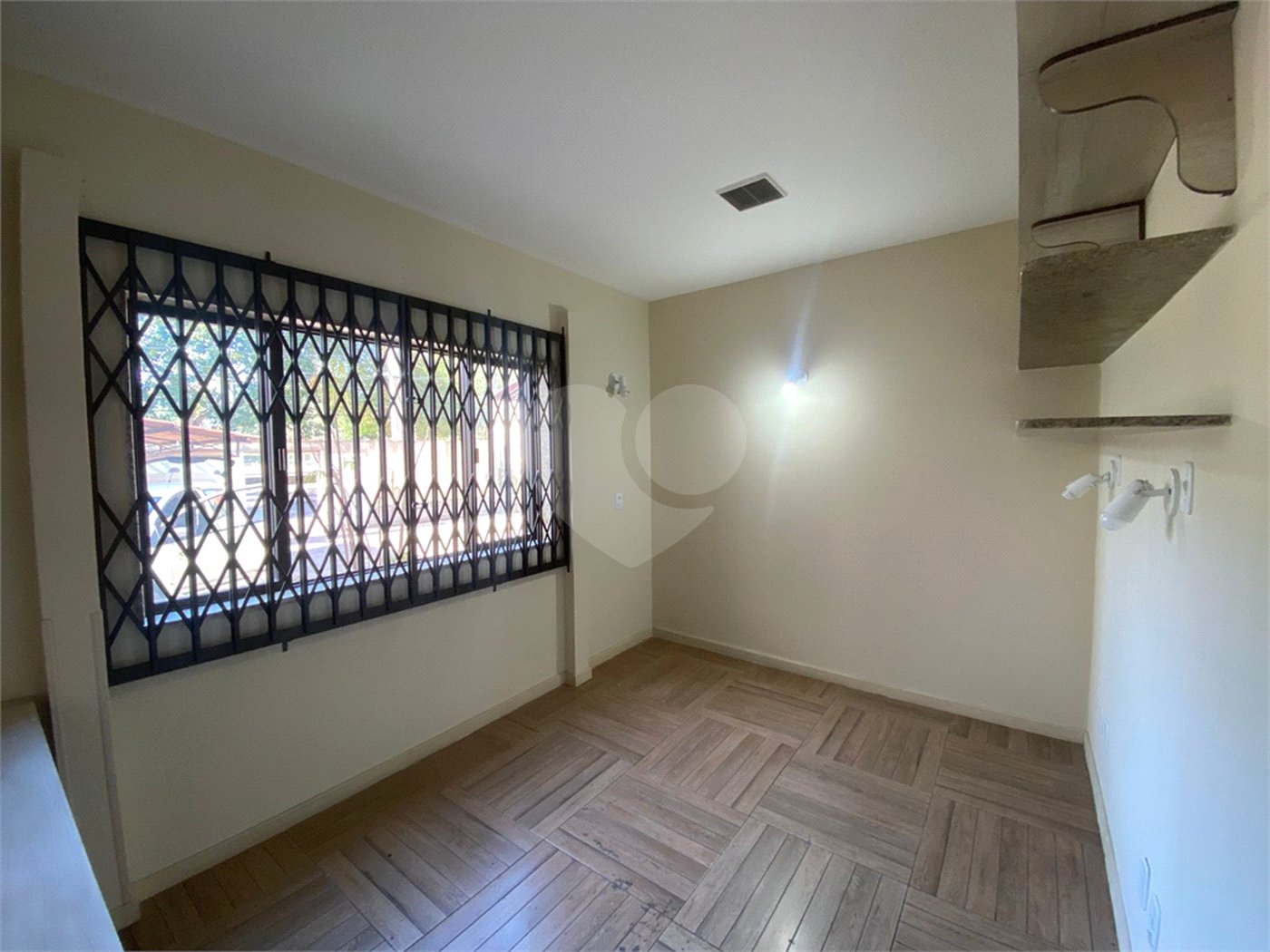 Casa à venda com 2 quartos, sendo 1 suíte, em Campo Grande, Rio de Janeiro, RJ