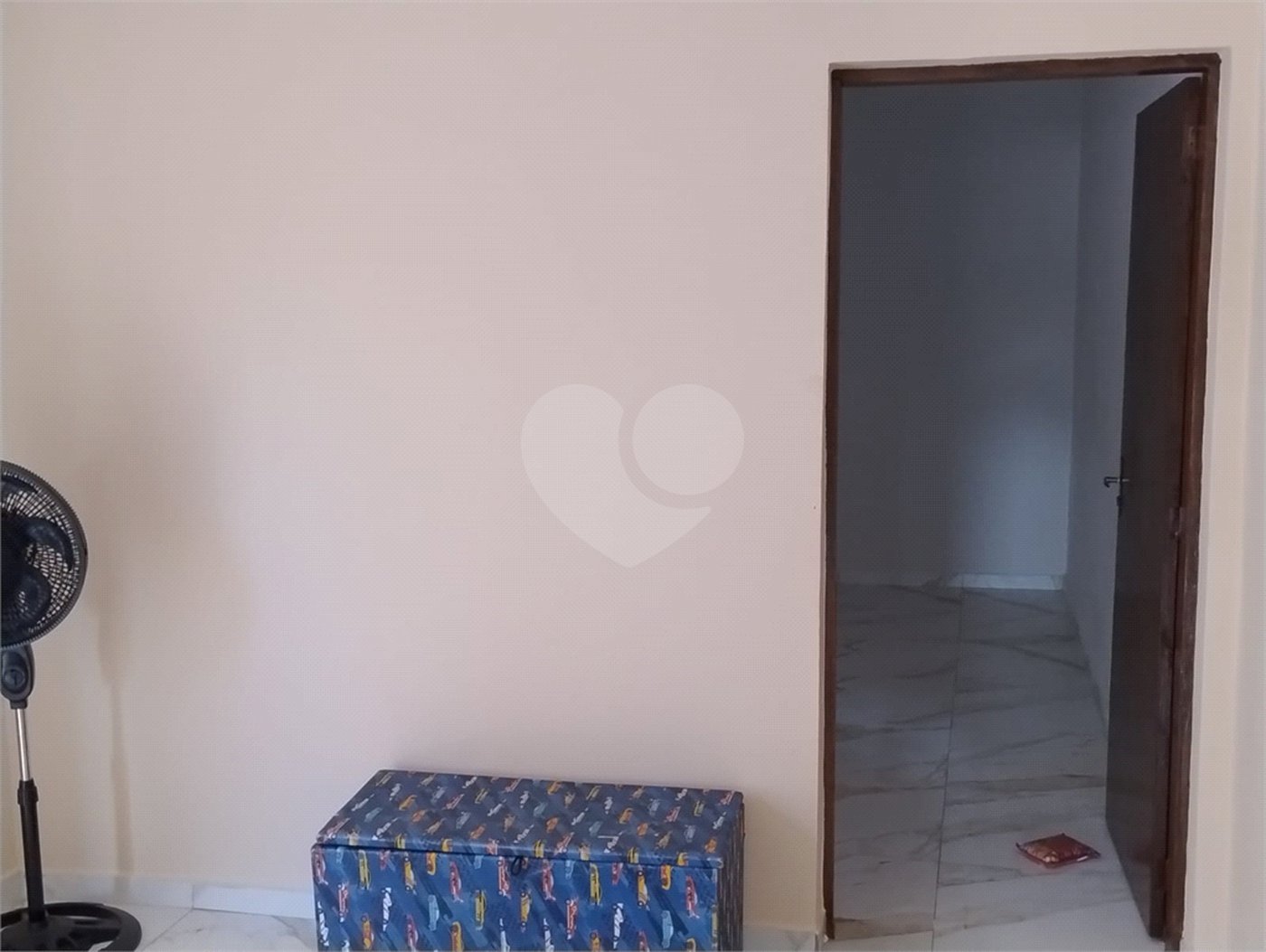 Casa à venda com 4 quartos em Jardim Europa, Campo Limpo Paulista, SP