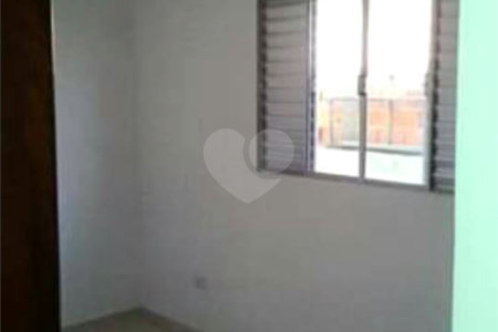 Casa à venda com 2 quartos em Jardim Planalto, Mogi das Cruzes, SP