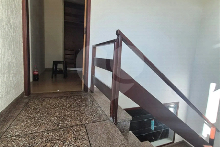 Casa à venda com 4 quartos, sendo 1 suíte,  em Tremembé, São Paulo, SP