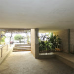 Apartamento à venda com 2 quartos em Vila Parque Jabaquara, São Paulo, SP