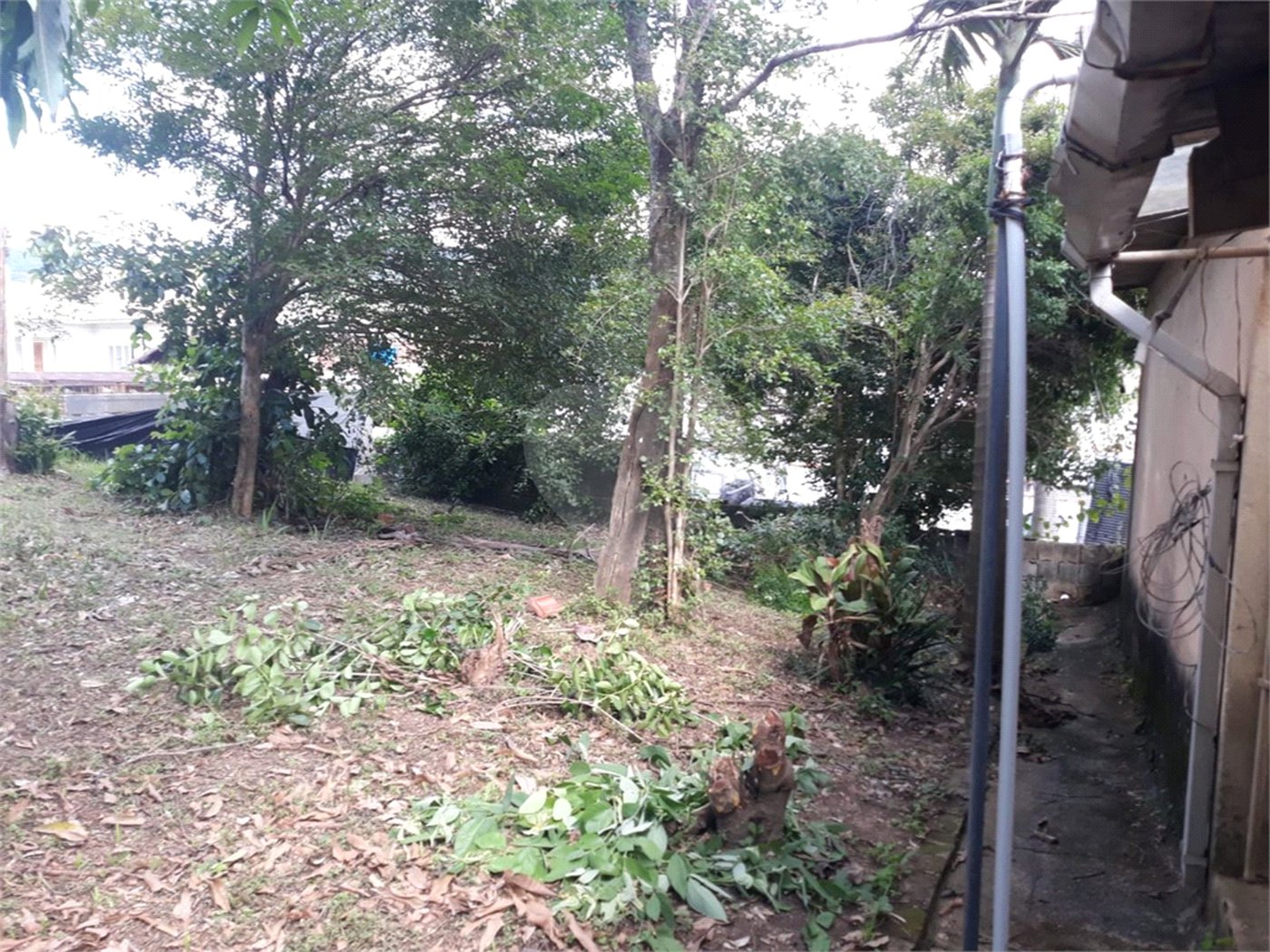 Casa à venda com 3 quartos em Jardim Flórida, São Roque, SP