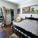 Casa à venda com 5 suítes em Jardim Colombo, Itapetininga, SP