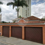 Casa Térrea à venda com 6 quartos em Tremembé, São Paulo, SP