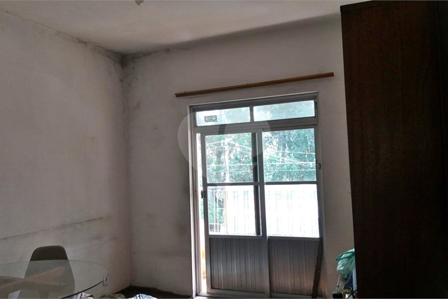 Sobrado à venda com 4 quartos, sendo 1 suíte, em Santana, São Paulo, SP