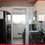 Apartamento à venda com 1 quarto em Santana, São Paulo, SP