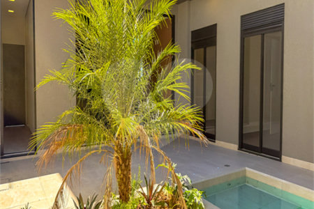 Casa à venda com 3 suítes no condomínio Residencial Dona Maria Candida, Indaiatuba - SP