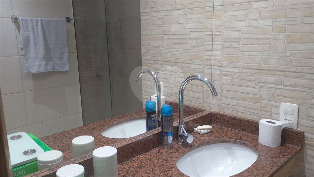 Apartamento à venda com 3 quartos, sendo 1 suíte, em Tijuca, Rio de Janeiro, RJ