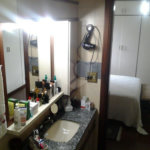 Cobertura à venda com 3 quartos, sendo 1 suíte,  em Perdizes, São Paulo, SP