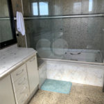 Apartamento à venda com 4 suítes em Quilombo, Cuiabá, MT