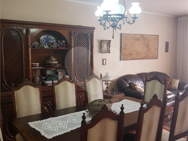 Sobrado à venda com 4 quartos, sendo 2 suítes,  em Jardim São Paulo(zona Norte), São Paulo, SP