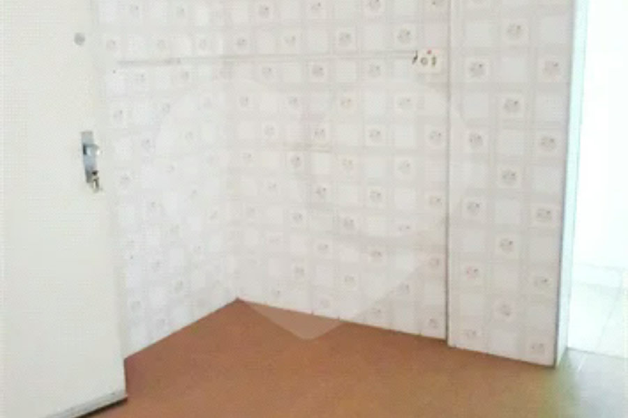 Apartamento à venda com 3 quartos em Mandaqui, São Paulo, SP