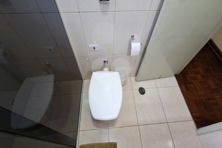 Casa à venda com 3 quartos, sendo 1 suíte,  no condomínio Conjunto Residencial Independencia, São Paulo - SP