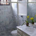 Casa à venda ou para alugar com 4 quartos, sendo 3 suítes, em Lapa, São Paulo, SP